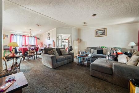 104 Dustins DR, Kyle, تكساس 78640, الولايات المتحدة