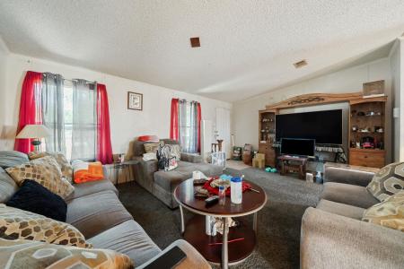 104 Dustins DR, Kyle, تكساس 78640, الولايات المتحدة