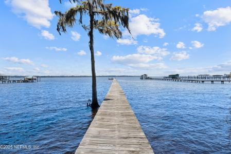 686 Frederic Drive, Fleming Island, 플로리다 32003, 미국