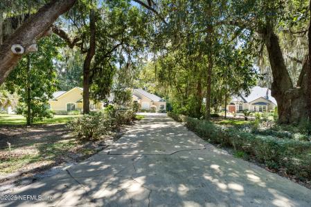 686 Frederic Drive, Fleming Island, 플로리다 32003, 미국