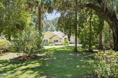 686 Frederic Drive, Fleming Island, 플로리다 32003, 미국