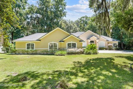 686 Frederic Drive, Fleming Island, 플로리다 32003, 미국