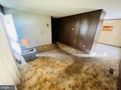 1319 Meadowvale Road, Glen Burnie, Maryland 21060, Estados Unidos