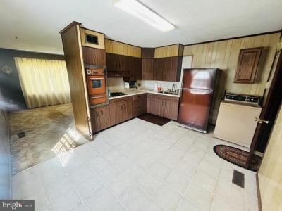 1319 Meadowvale Road, Glen Burnie, Maryland 21060, Estados Unidos