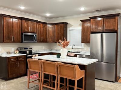 718 Gabe, Manila, أركنساس 72442, الولايات المتحدة