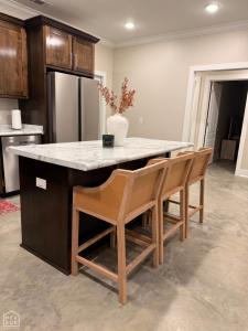 718 Gabe, Manila, أركنساس 72442, الولايات المتحدة