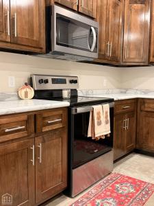 718 Gabe, Manila, أركنساس 72442, الولايات المتحدة