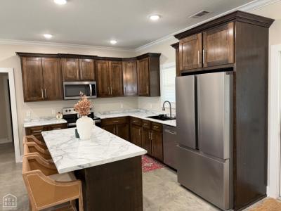 718 Gabe, Manila, أركنساس 72442, الولايات المتحدة