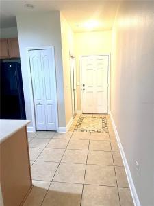 1260 Glenleigh Drive, OCOEE, Florida 34761, Estados Unidos