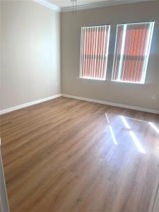 1260 Glenleigh Drive, OCOEE, Florida 34761, Estados Unidos