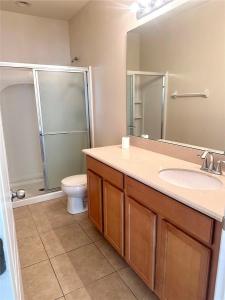 1260 Glenleigh Drive, OCOEE, Florida 34761, Estados Unidos