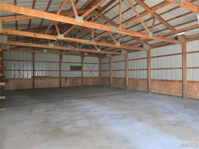 500 W Main Street, Portageville, ミズーリ 63873, アメリカ合衆国