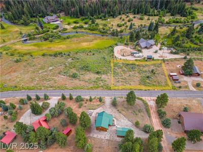 776 E ASPEN MEADOW DR, Hatch, Utah 84735, USA