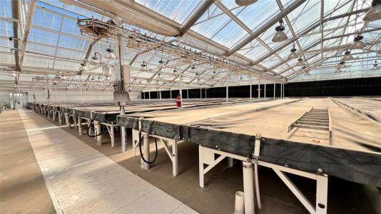 12647 SW 104th Street, Mustang, Oklahoma 73064