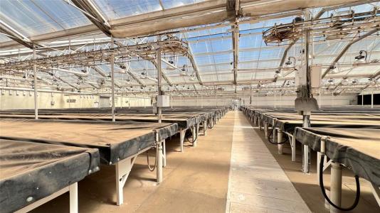 12647 SW 104th Street, Mustang, Oklahoma 73064