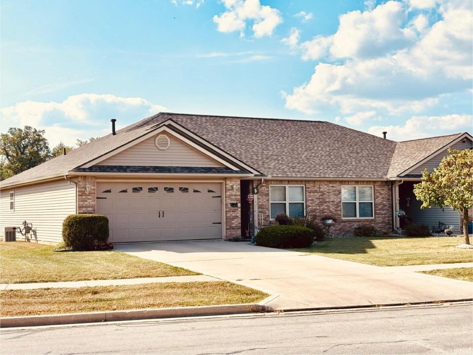 2303 Northcrest Drive, Angola, Indiana 46703, HOA KỲ