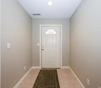 2303 Northcrest Drive, Angola, Indiana 46703, HOA KỲ