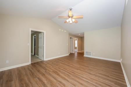 2303 Northcrest Drive, Angola, Indiana 46703, HOA KỲ