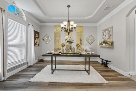 313 Micco Lane, Fate, 得克萨斯州 75087, 美国