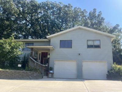 719 N Greenfield Drive, Freeport, Illinois 61032, Estados Unidos