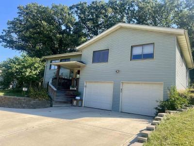 719 N Greenfield Drive, Freeport, Illinois 61032, Stati Uniti