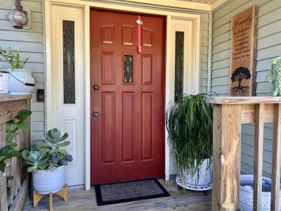 719 N Greenfield Drive, Freeport, Illinois 61032, Stati Uniti