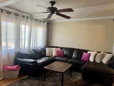 719 N Greenfield Drive, Freeport, Illinois 61032, Stati Uniti