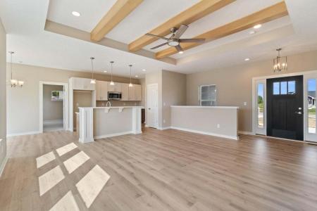 28 Engelhardt Strasse, Jackson, Michigan 49201, USA