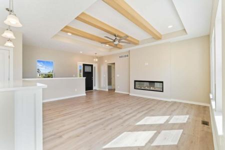 28 Engelhardt Strasse, Jackson, Michigan 49201, USA