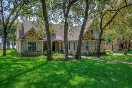 560 Center Drive, Point, Texas 75472, USA