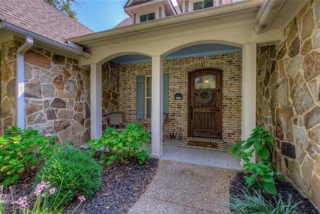 560 Center Drive, Punto, Texas 75472, Stati Uniti