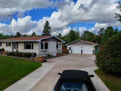 2031 E Dayton, Caro, Michigan 48723, USA