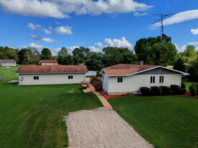 2031 E Dayton, Caro, Мичиган 48723, Соединенные Штаты