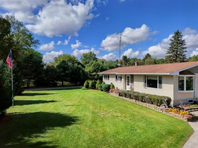 2031 E Dayton, Caro, Мичиган 48723, Соединенные Штаты