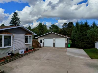 2031 E Dayton, Caro, Мичиган 48723, Соединенные Штаты