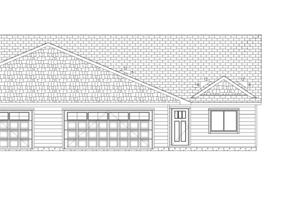 1808 Dorret Road, Eau Claire, Wisconsin 54703, Estados Unidos