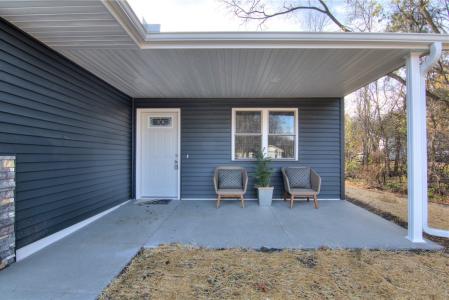 1808 Dorret Road, Eau Claire, Wisconsin 54703, Estados Unidos