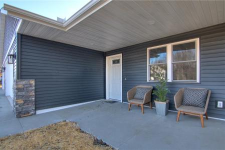 1808 Dorret Road, Eau Claire, Wisconsin 54703, Estados Unidos