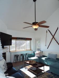 1380 Ski View Drive , 3303, Gatlinburg, Tennessee 37738