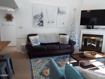 1380 Ski View Drive , 3303, Gatlinburg, Tennessee 37738