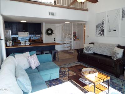 1380 Ski View Drive , 3303, Gatlinburg, Tennessee 37738