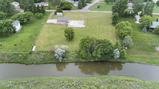 8900 Willow Road, Mandan, Dakota Du Nord 58554, États-Unis