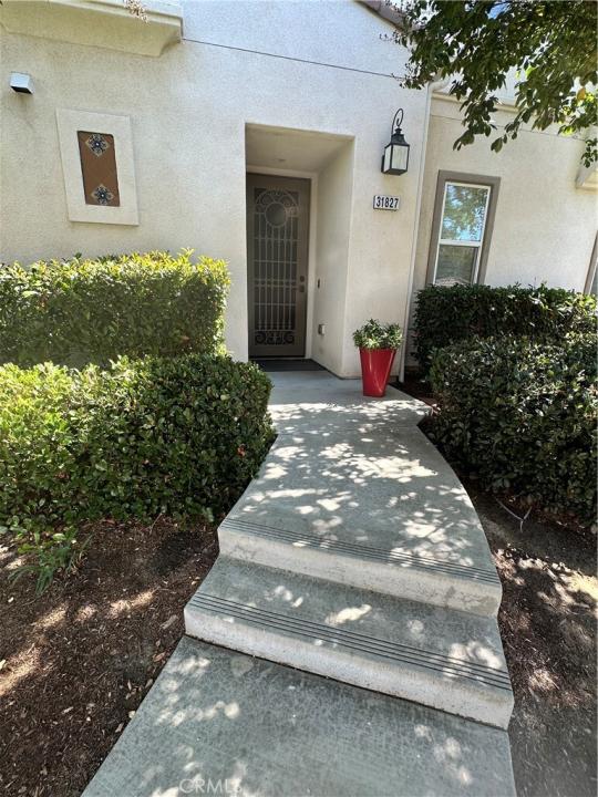 31827 Calle Brio, Temecula, Califórnia 92592, Estados Unidos