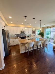 31827 Calle Brio, Temecula, Califórnia 92592, Estados Unidos