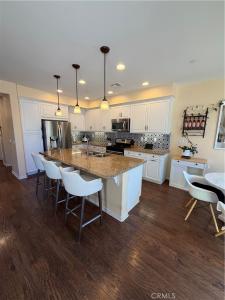 31827 Calle Brio, Temecula, Califórnia 92592, Estados Unidos