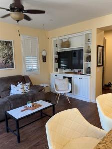 31827 Calle Brio, Temecula, Califórnia 92592, Estados Unidos