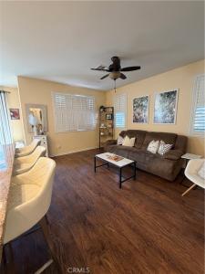 31827 Calle Brio, Temecula, Califórnia 92592, Estados Unidos