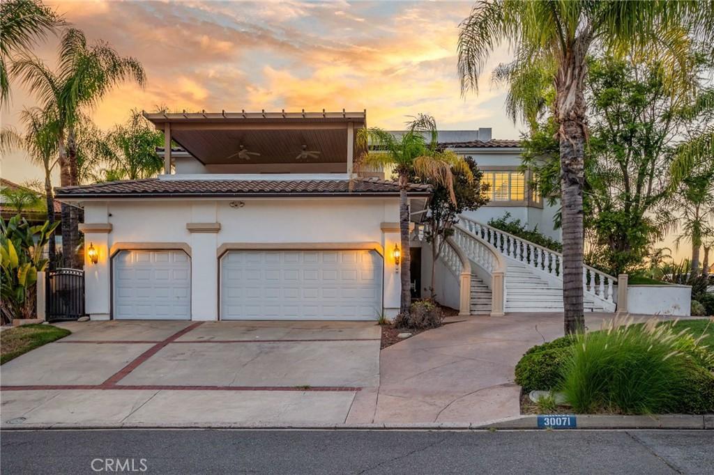 30071 White Wake Drive, Canyon Lake, Califórnia 92587, Estados Unidos