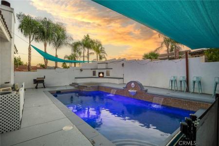 30071 White Wake Drive, Canyon Lake, Califórnia 92587, Estados Unidos