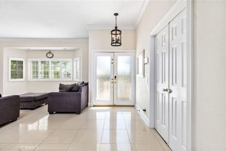 30071 White Wake Drive, Canyon Lake, Califórnia 92587, Estados Unidos